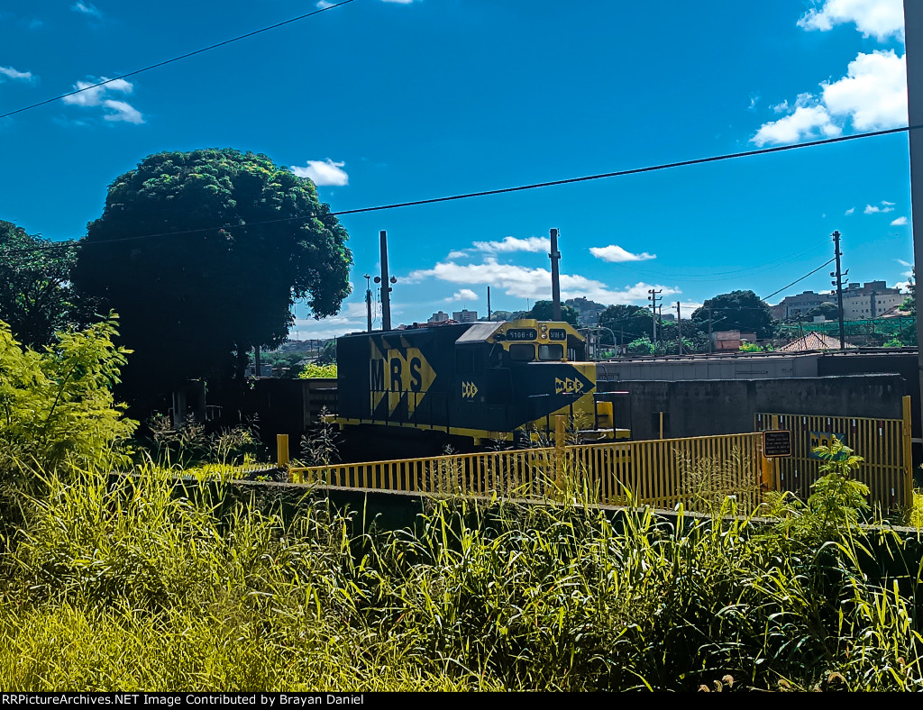MRSL 5106